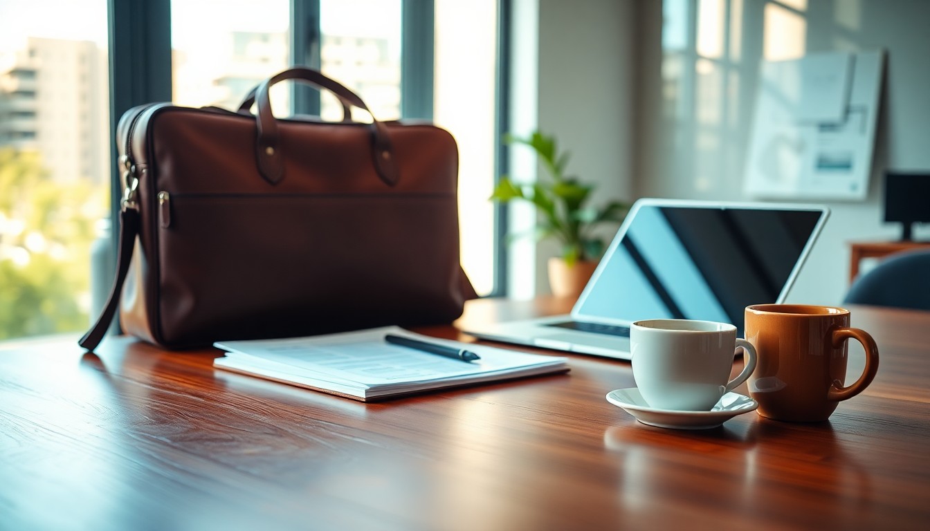 小倉優子の旦那の職業や人柄について