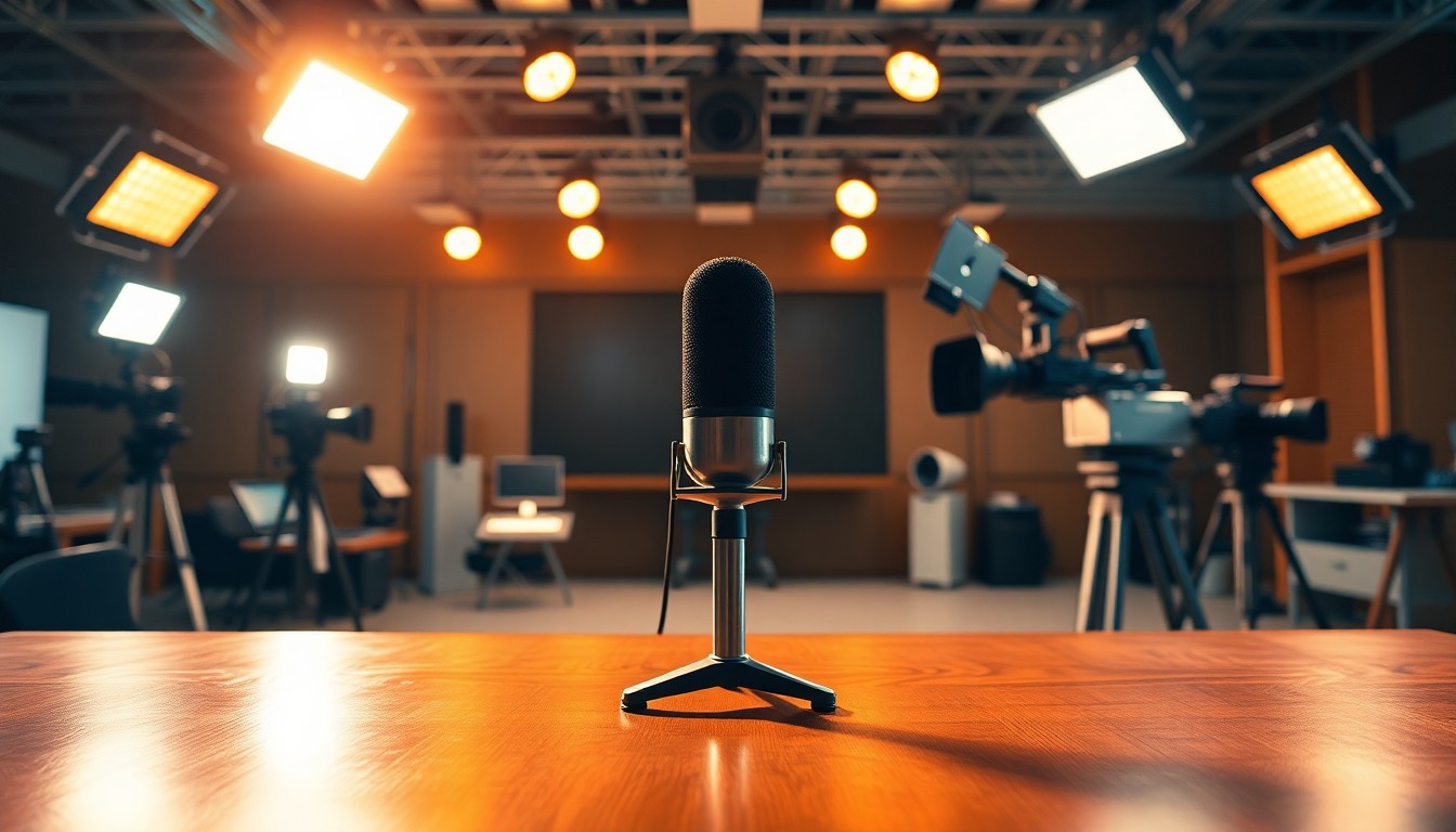 磯山さやかの現在の活動状況