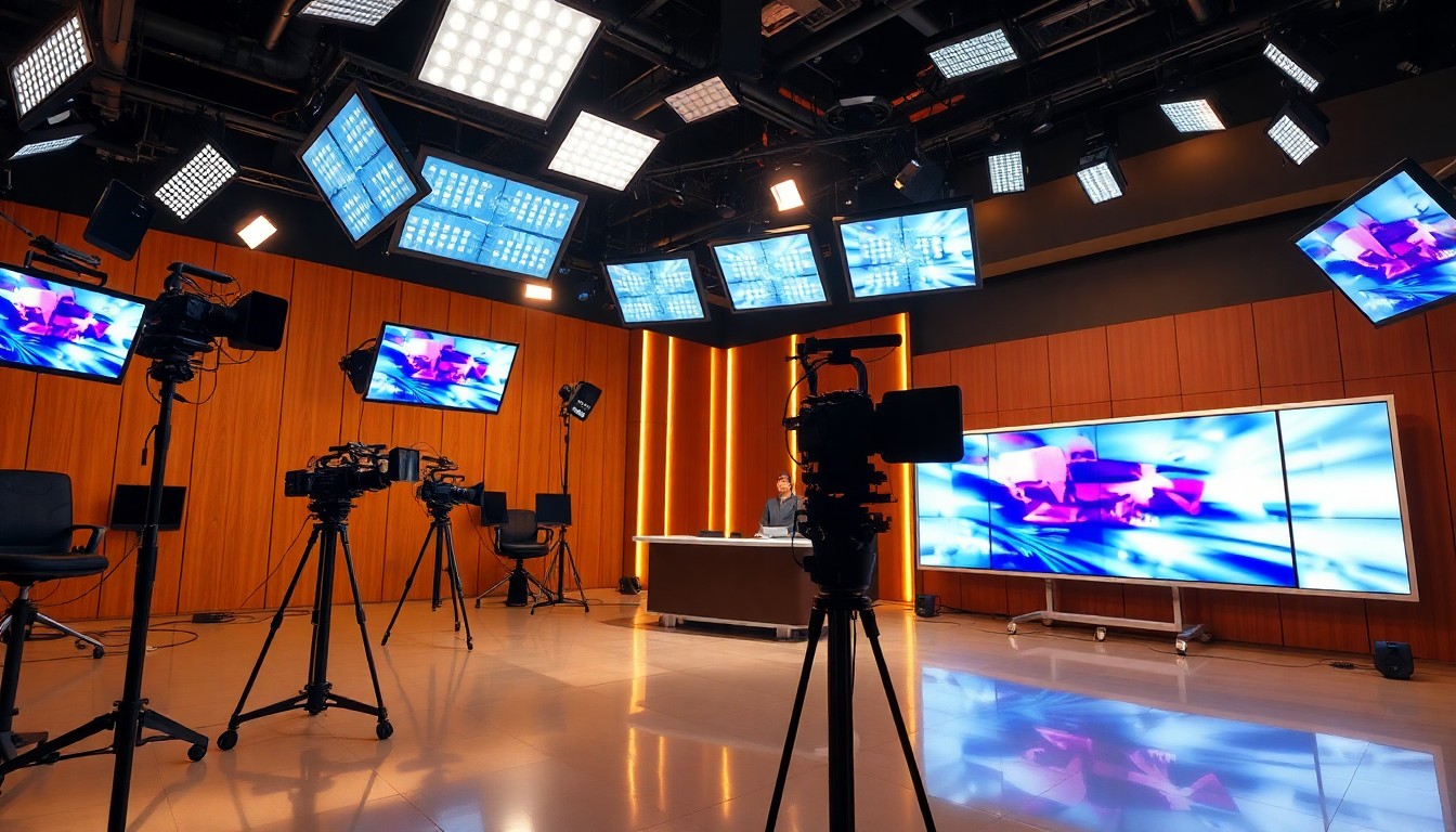 磯山さやかの最新の仕事内容