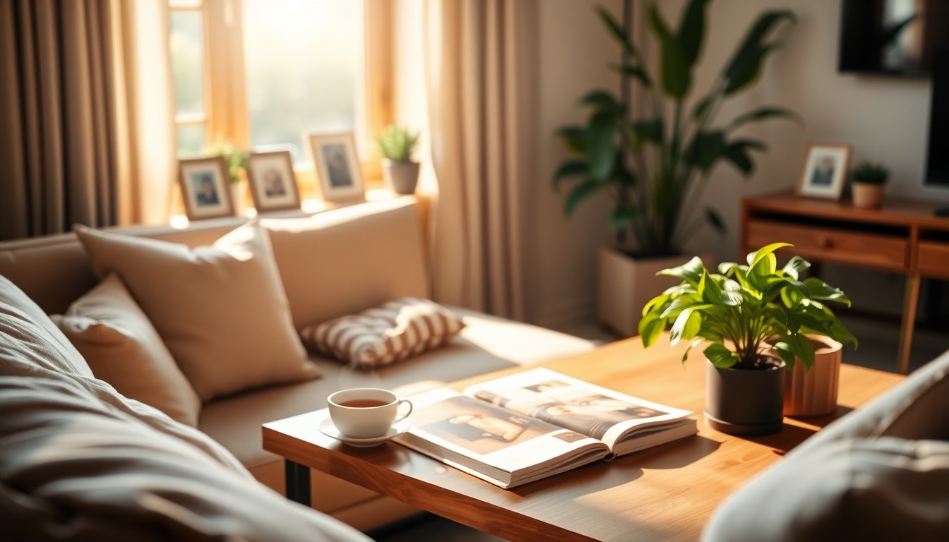 磯山さやかの私生活と近況