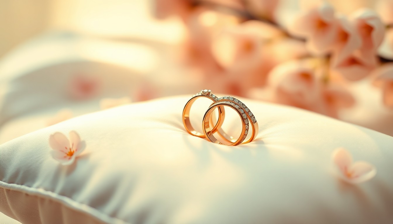 長田庄平の結婚相手は誰？