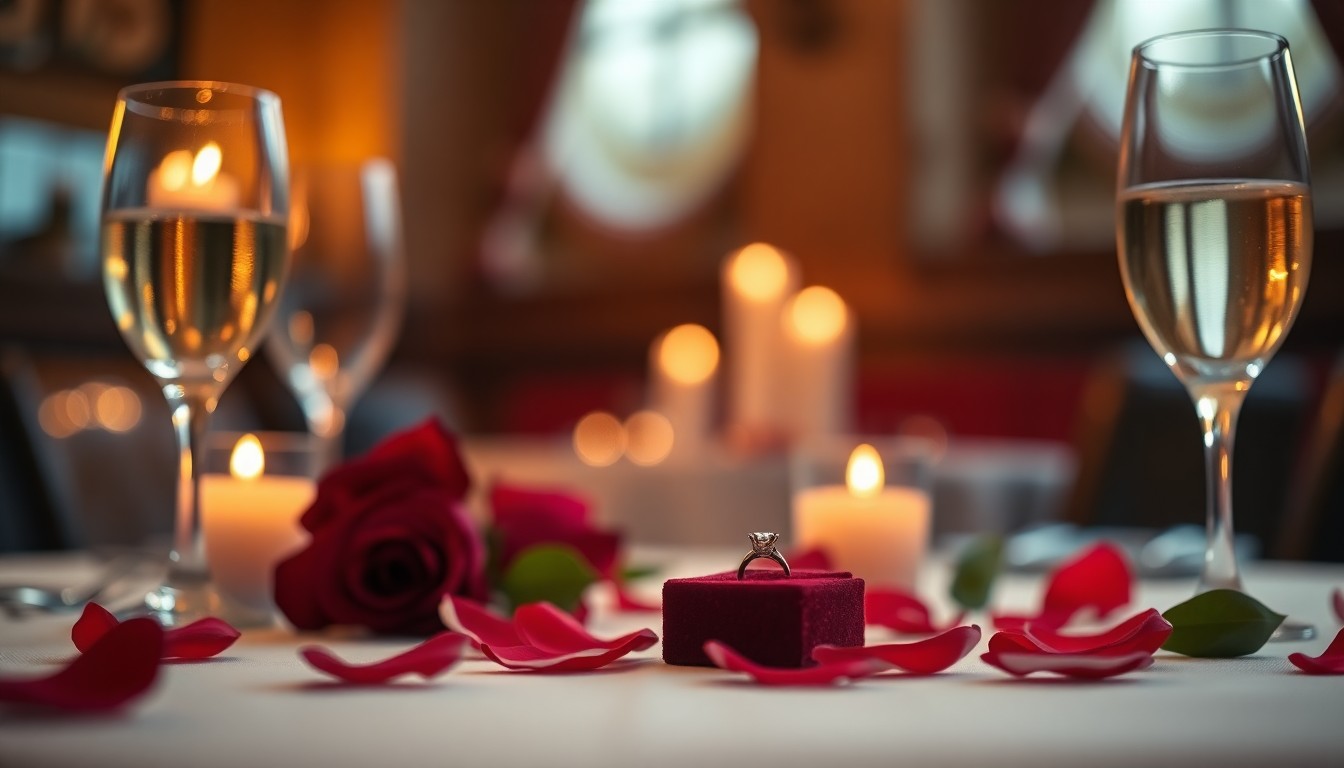 長田庄平と奥様の馴れ初めやプロポーズエピソード