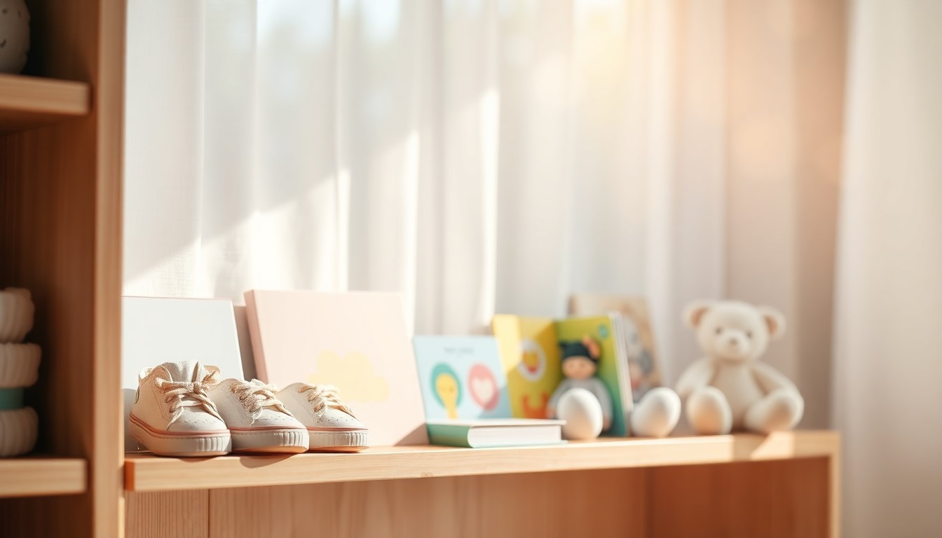 松坂桃李の子供は何人いる？