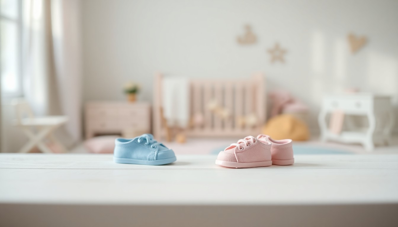 松坂桃李の子供は息子？娘？