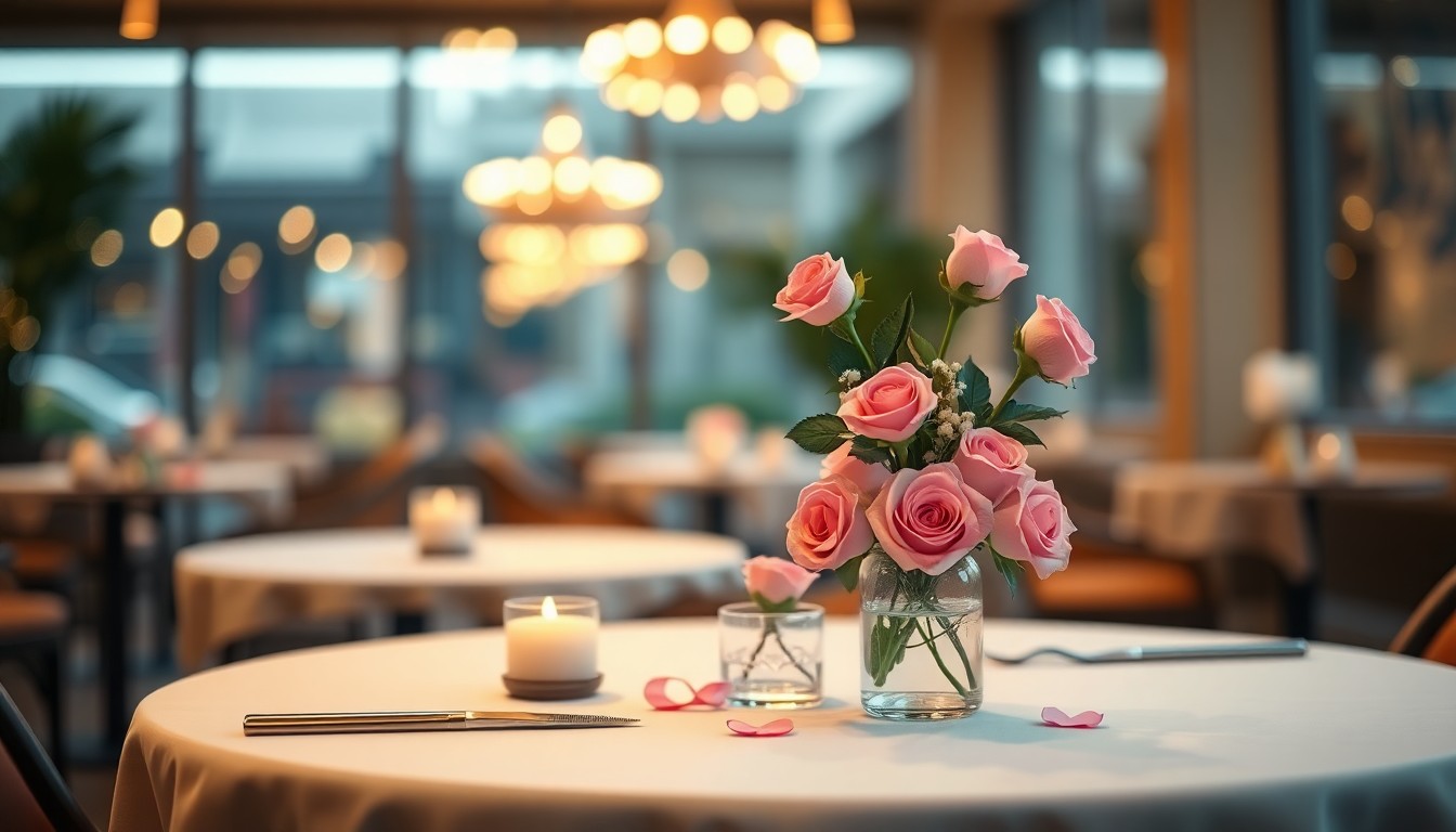 川西拓実の好きなタイプは？