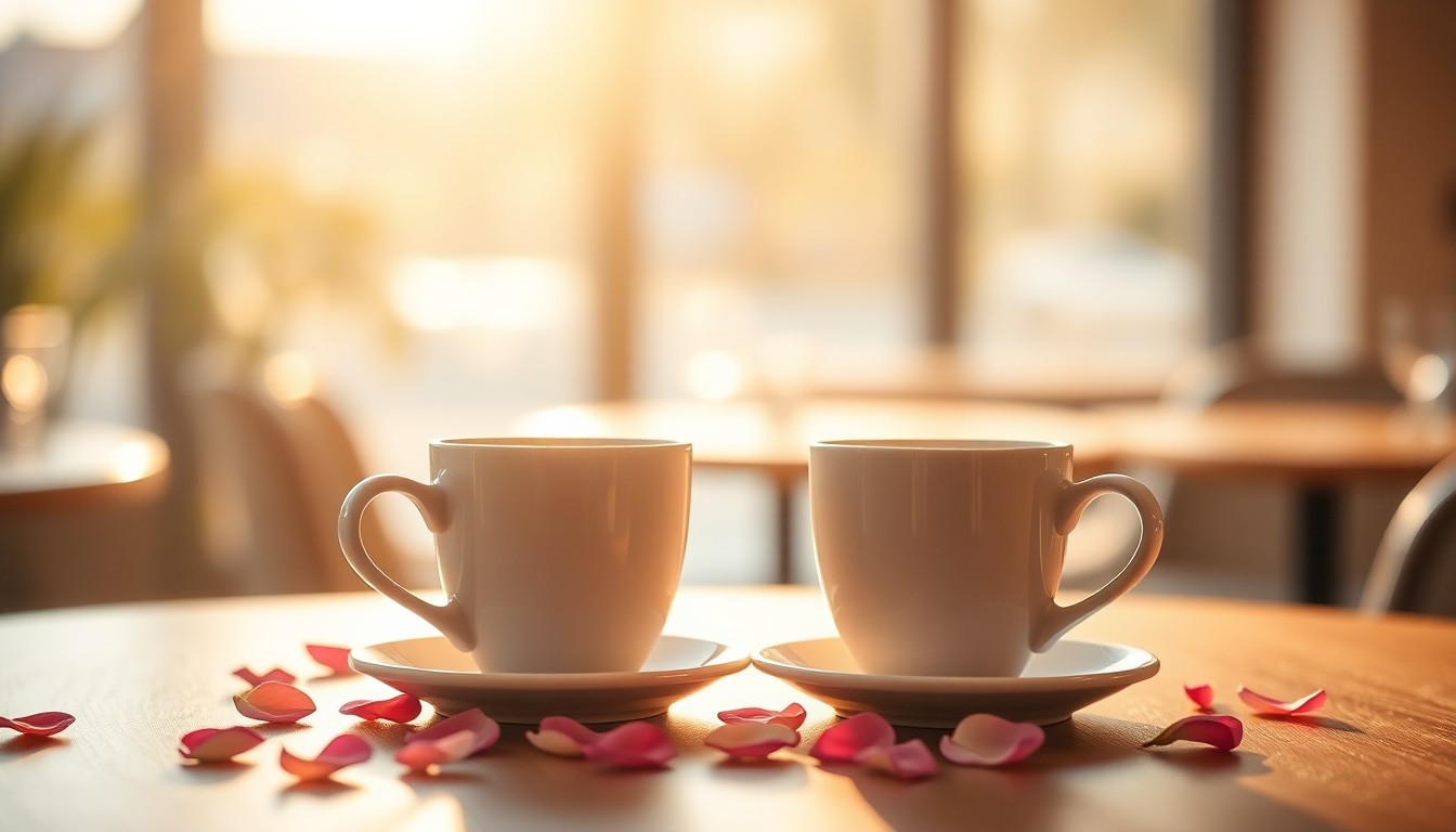 川西拓実の恋愛観とデートの噂