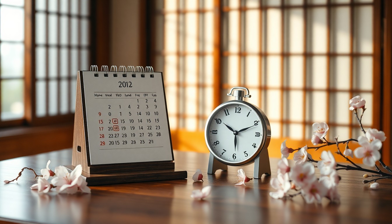 松林千宏の年齢と生年月日