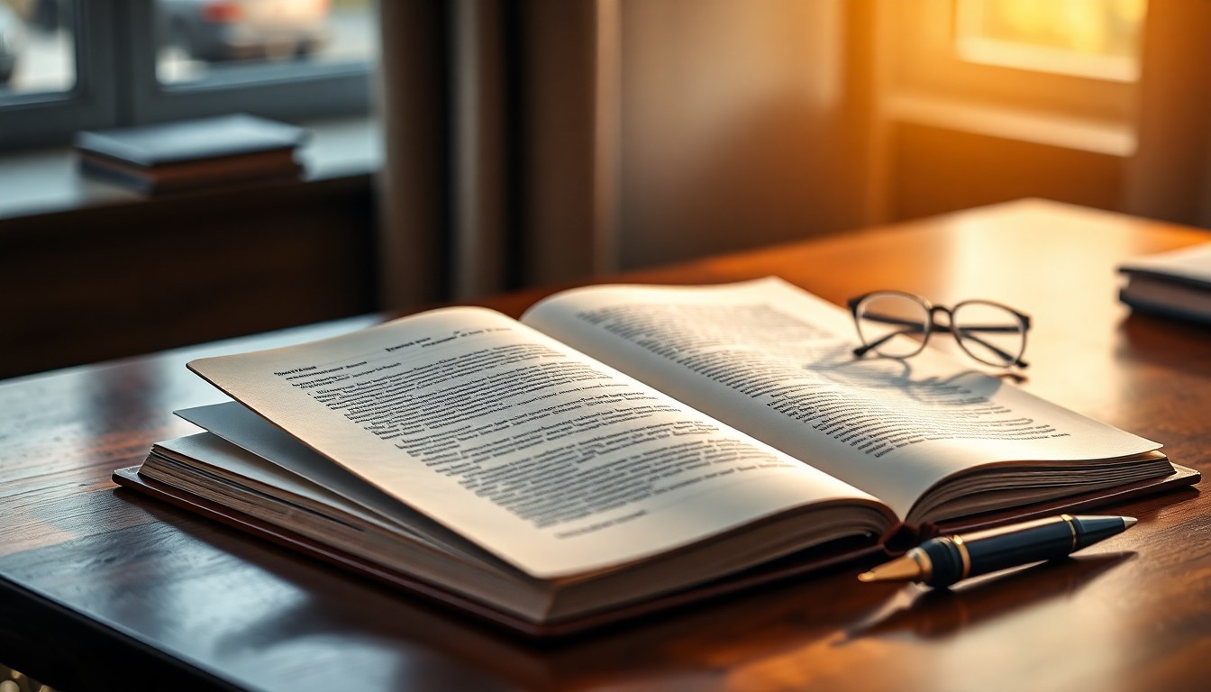 松林千宏のプロフィール