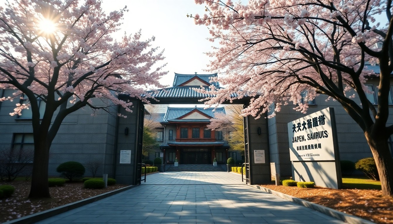 小高サラの大学はどこ?