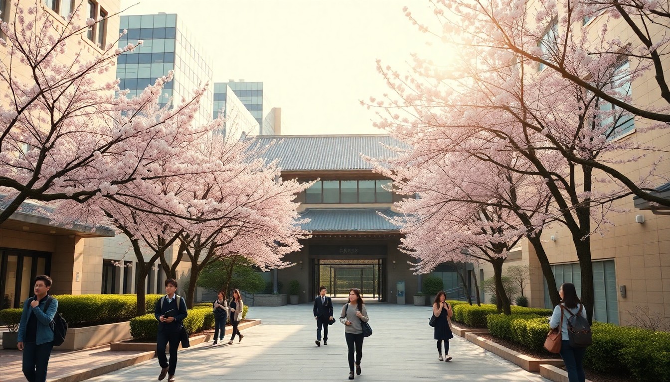 小高サラの学部や偏差値について