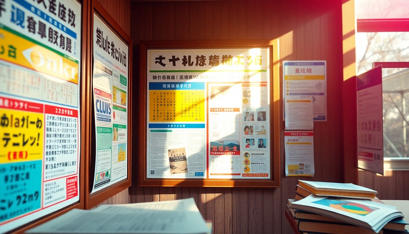 小高サラの学生時代とサークル活動