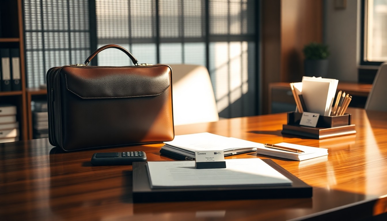 小宮浩信の父の職業は何？