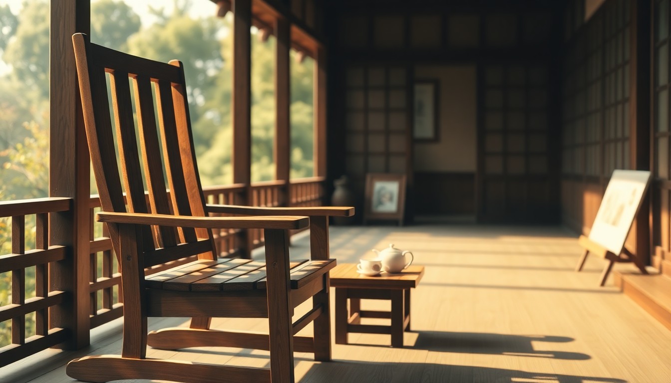 小宮浩信と父の親子エピソード