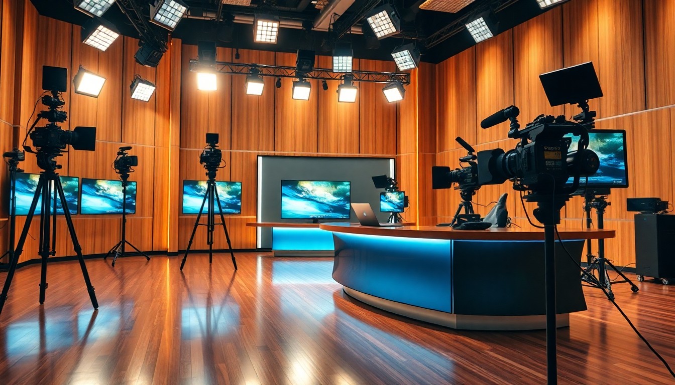 高橋克実の現在の活動状況