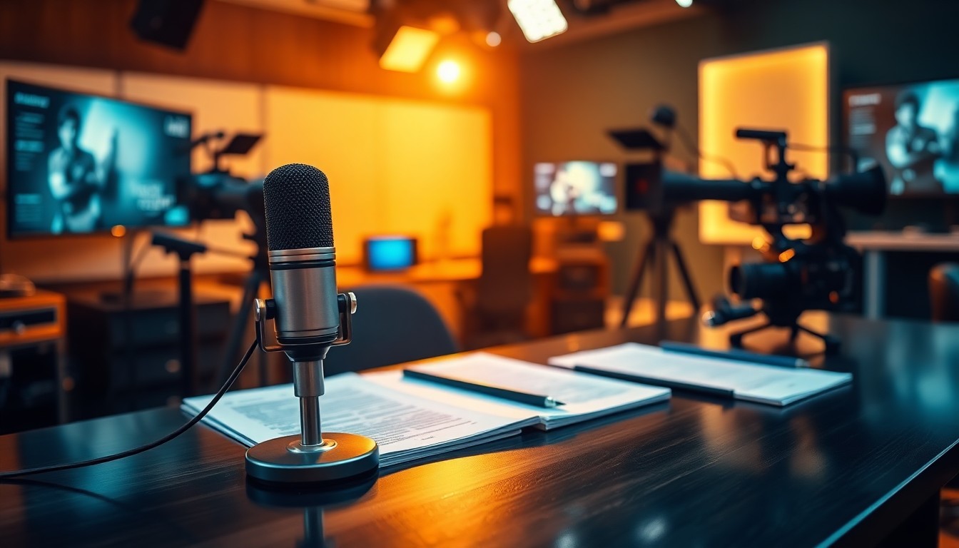 高橋克実の最新の仕事内容