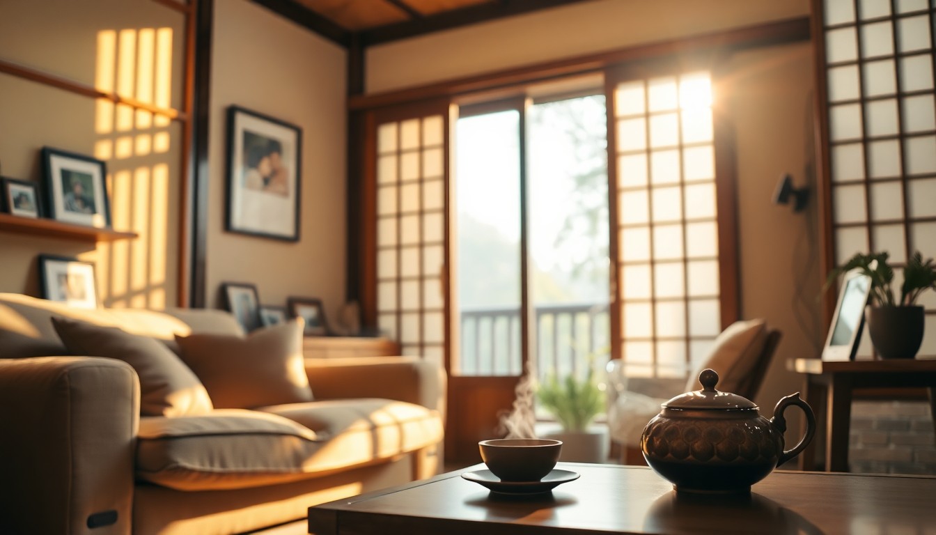 高橋克実の私生活と近況