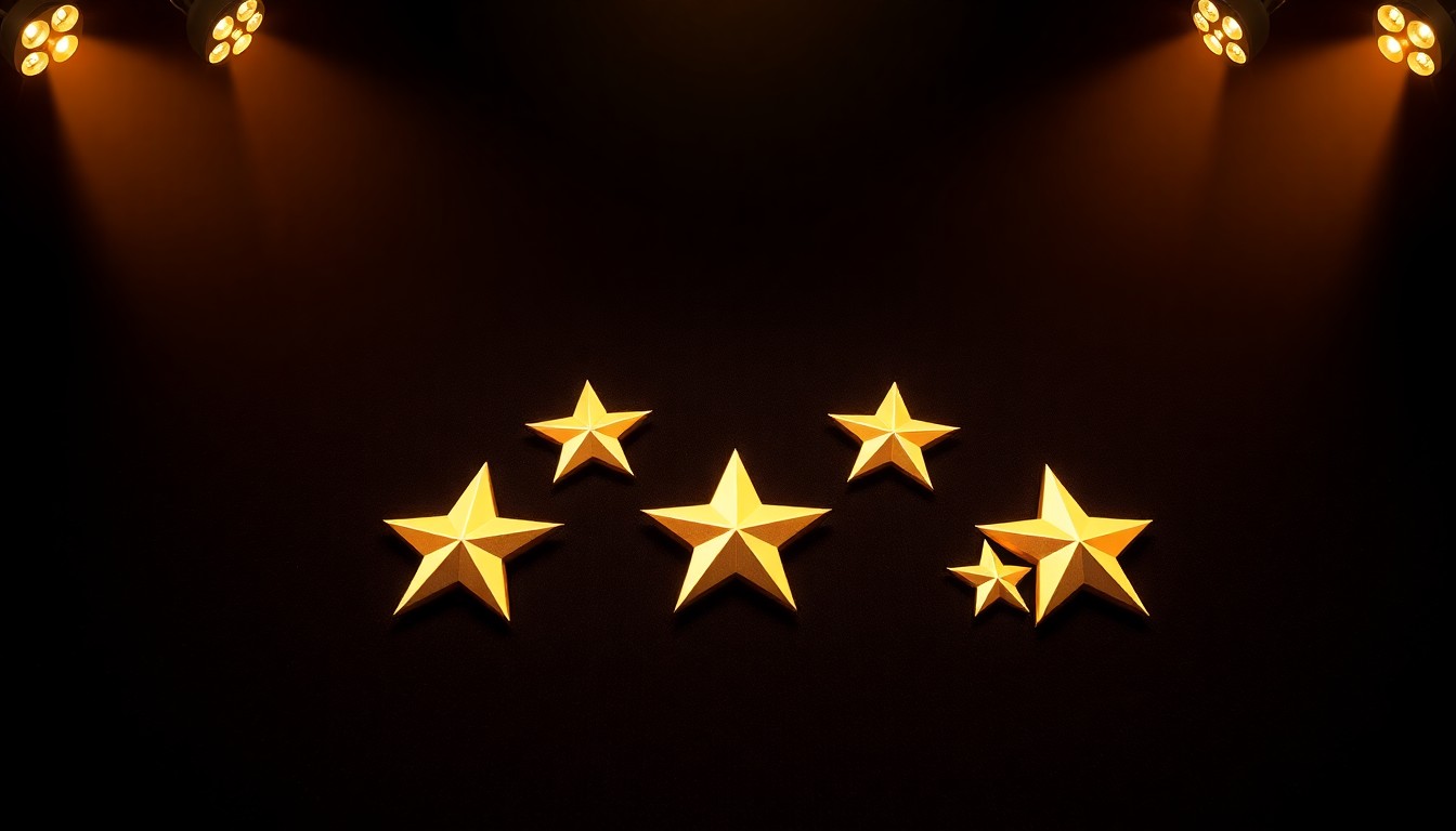 満島真之介の兄弟は5人家族で全員が芸能人