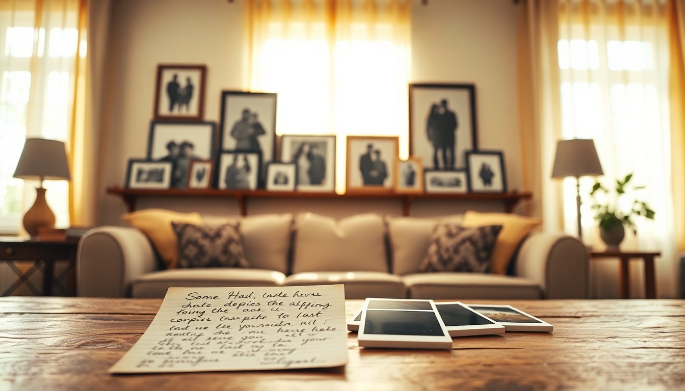 満島真之介と姉妹の関係性やエピソード