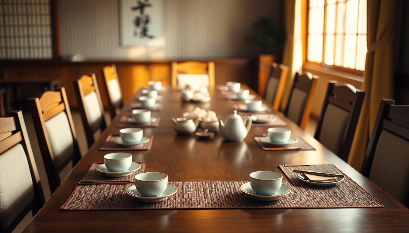 満島真之介の家族構成と両親について