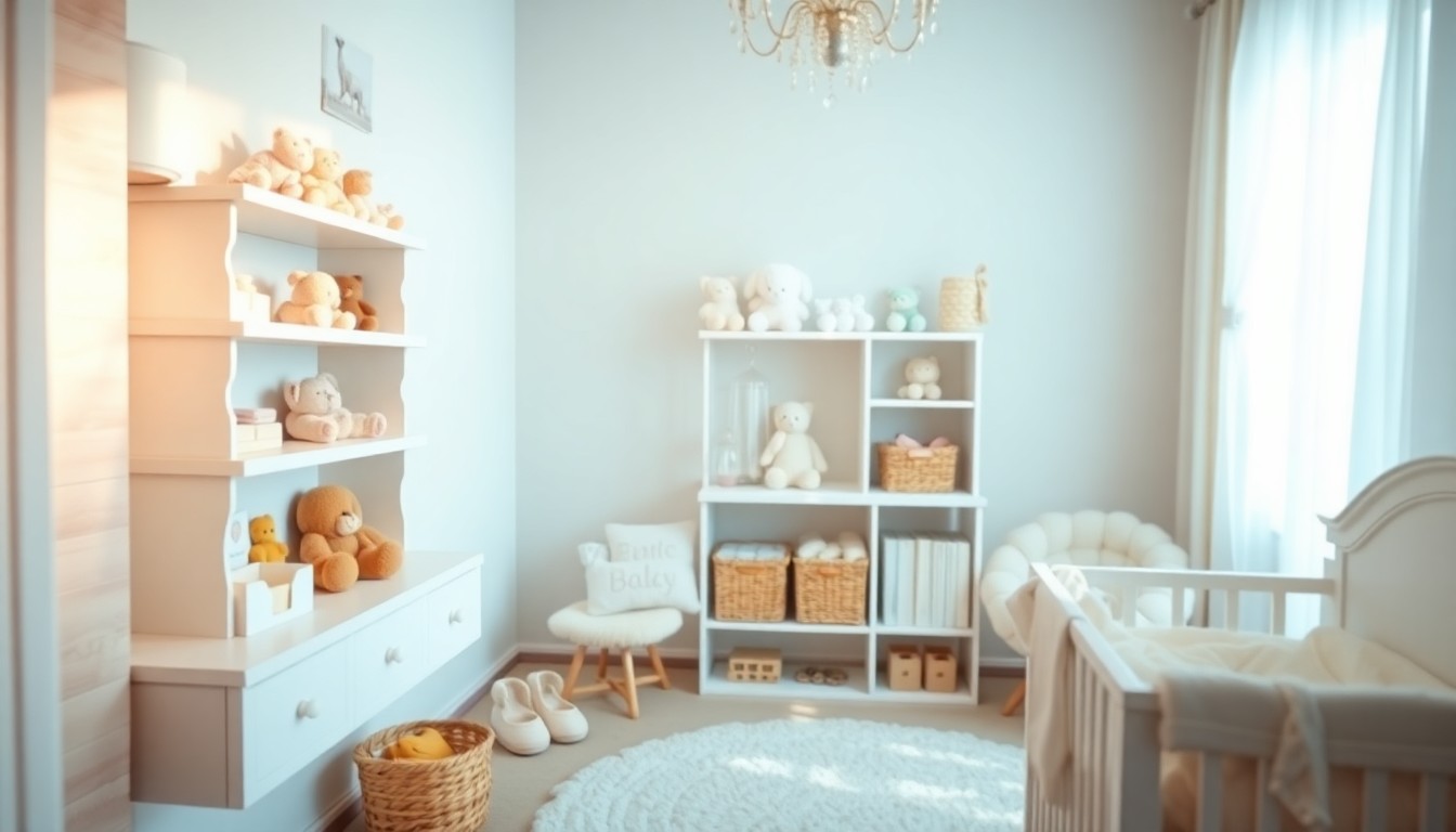 石原さとみの子供は何人いる?