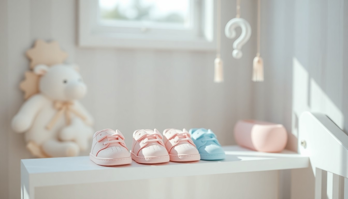 石原さとみの子供の性別は息子?娘?