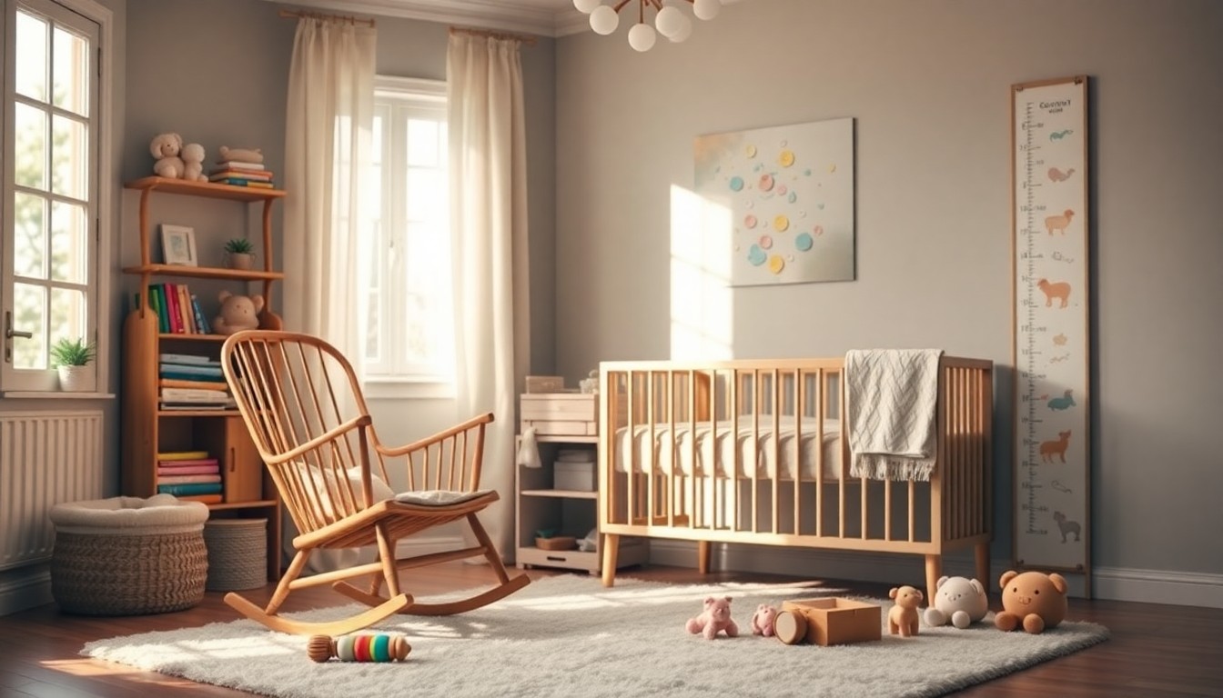 石原さとみの子供の年齢と育児について