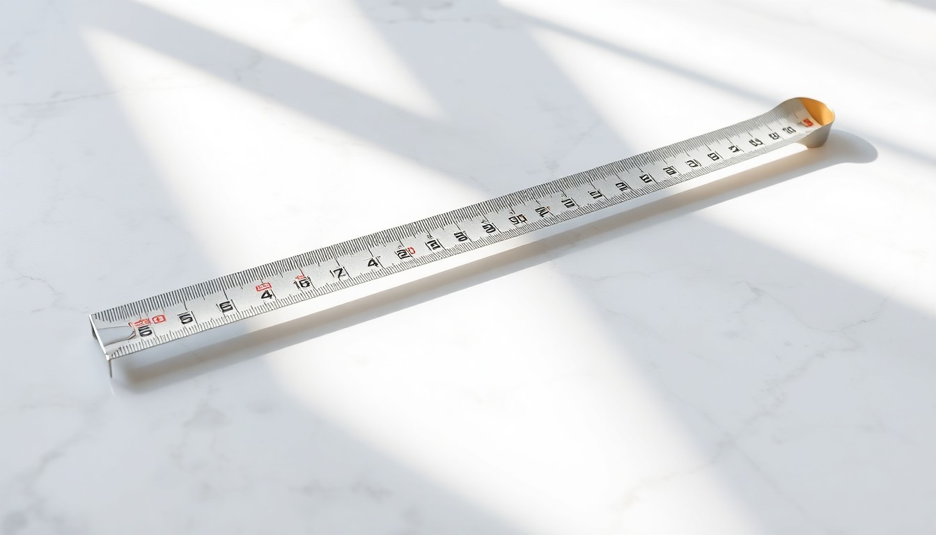 稲田美紀の身長は176センチ!