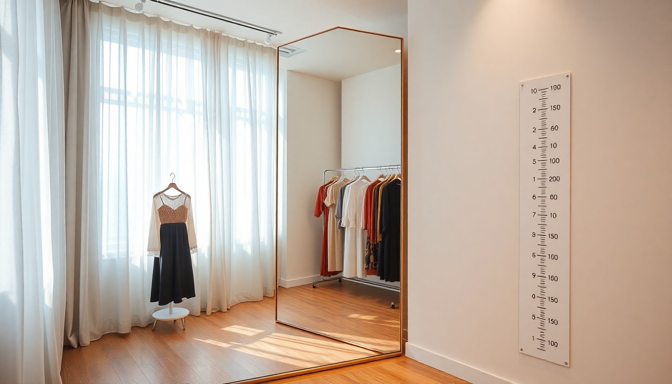 稲田美紀のスタイルと体型について