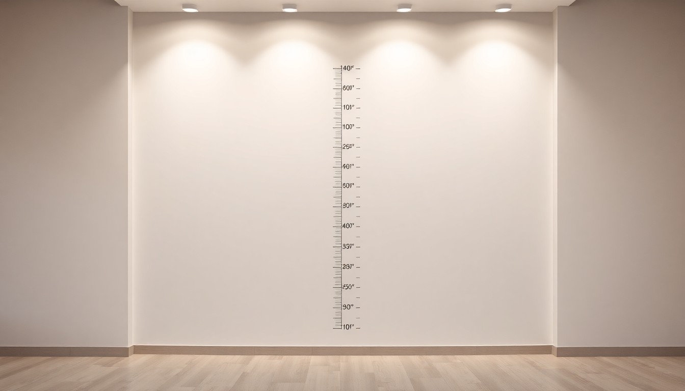 稲田美紀のプロフィールとサイズ