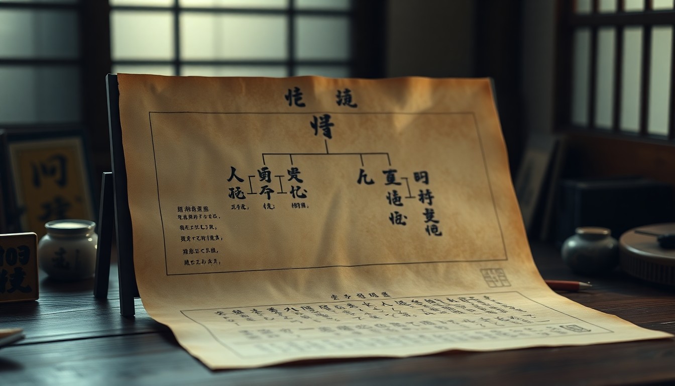 仁科健吾の父は誰?