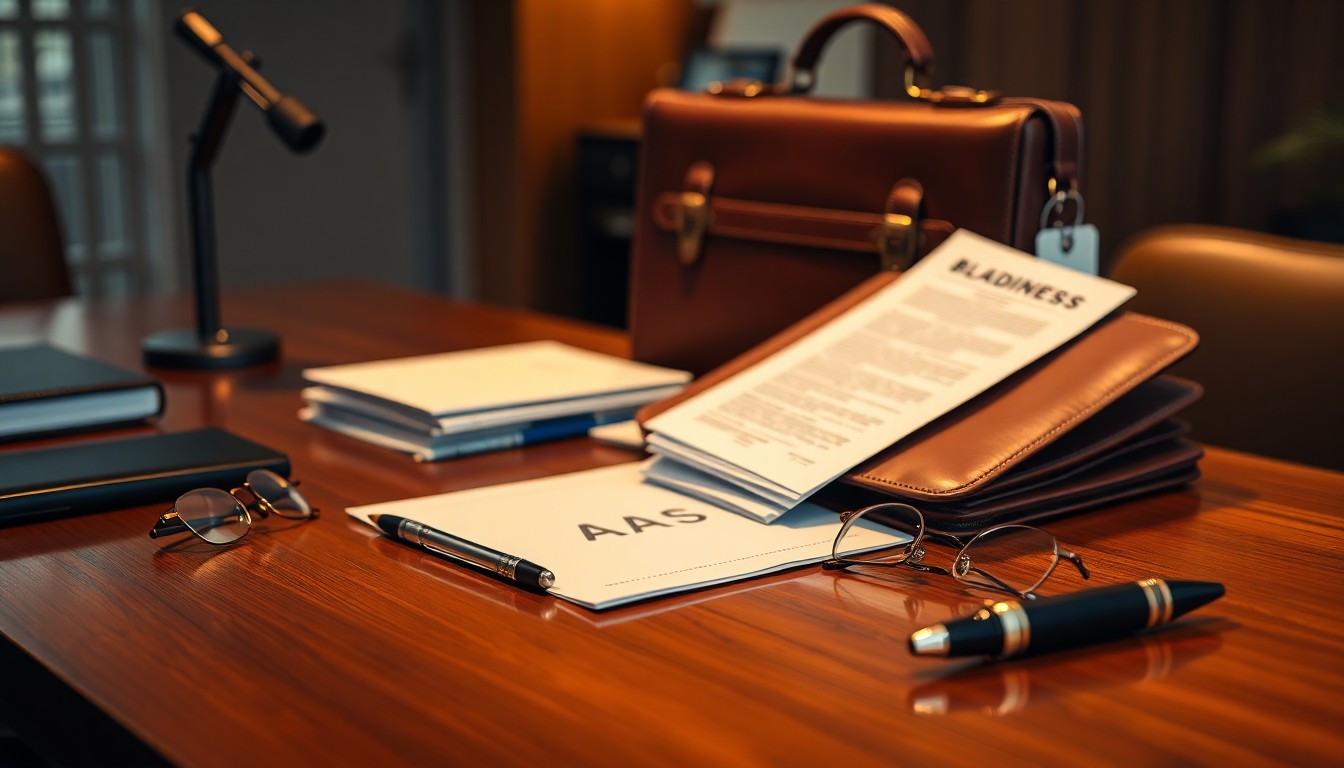 仁科健吾の父の職業は?