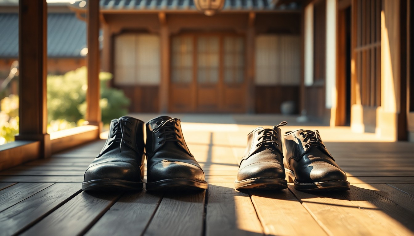 仁科健吾と父の親子エピソード