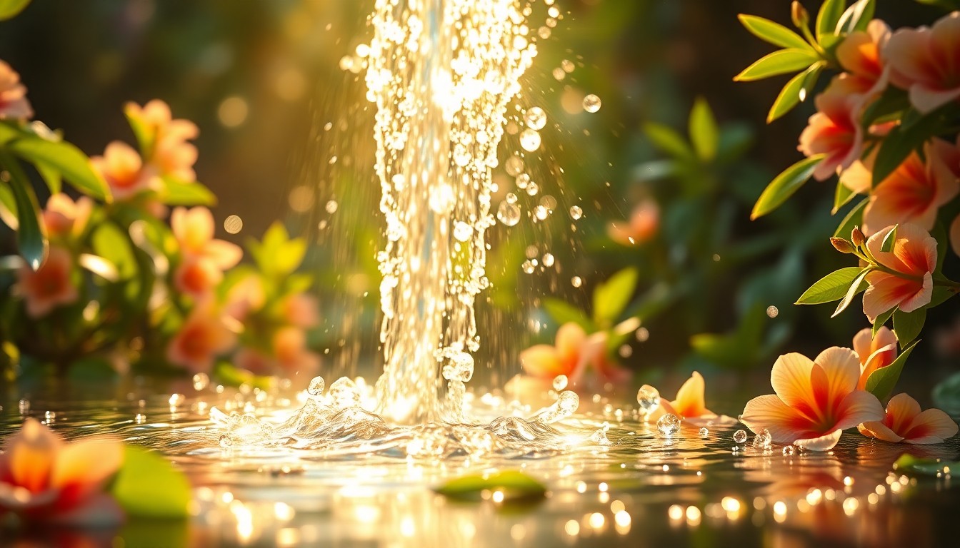 明石家さんまの若さの秘訣