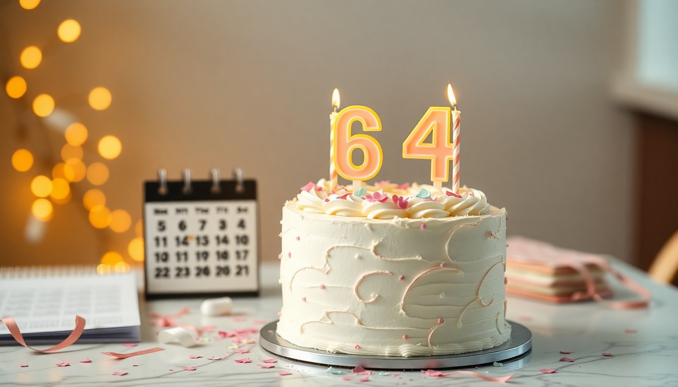 田原萌々の年齢は何歳?