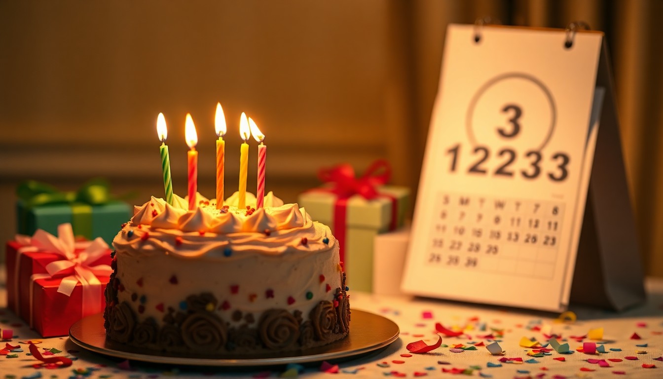 田原萌々の生年月日と誕生日