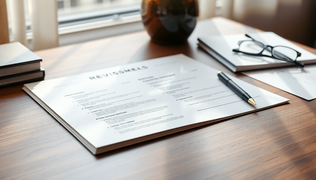 田原萌々のプロフィール