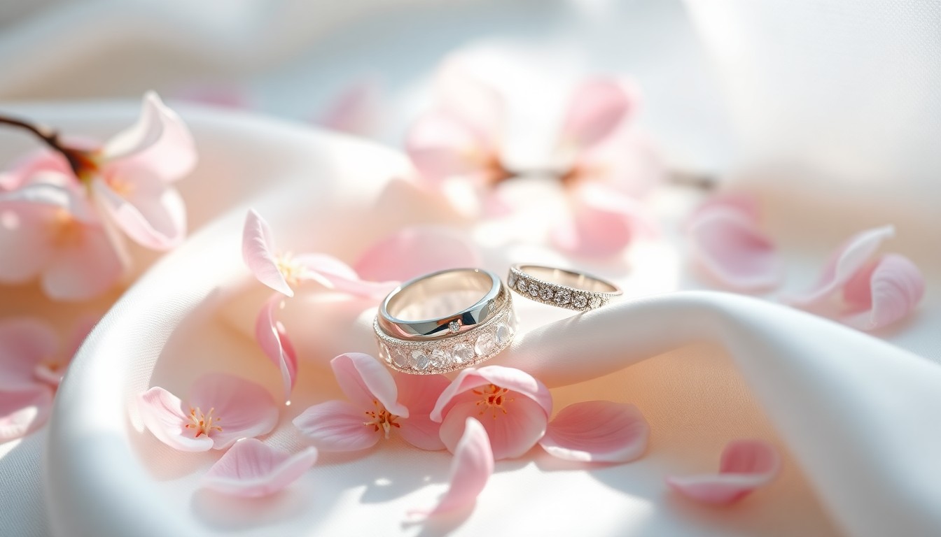 志田彩良は結婚してる？現在の状況