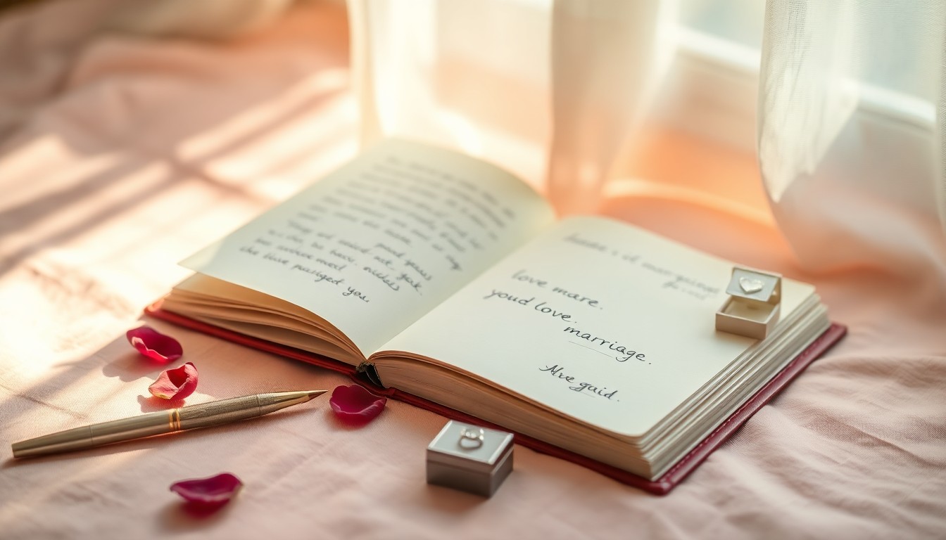 志田彩良の恋愛観や結婚観について