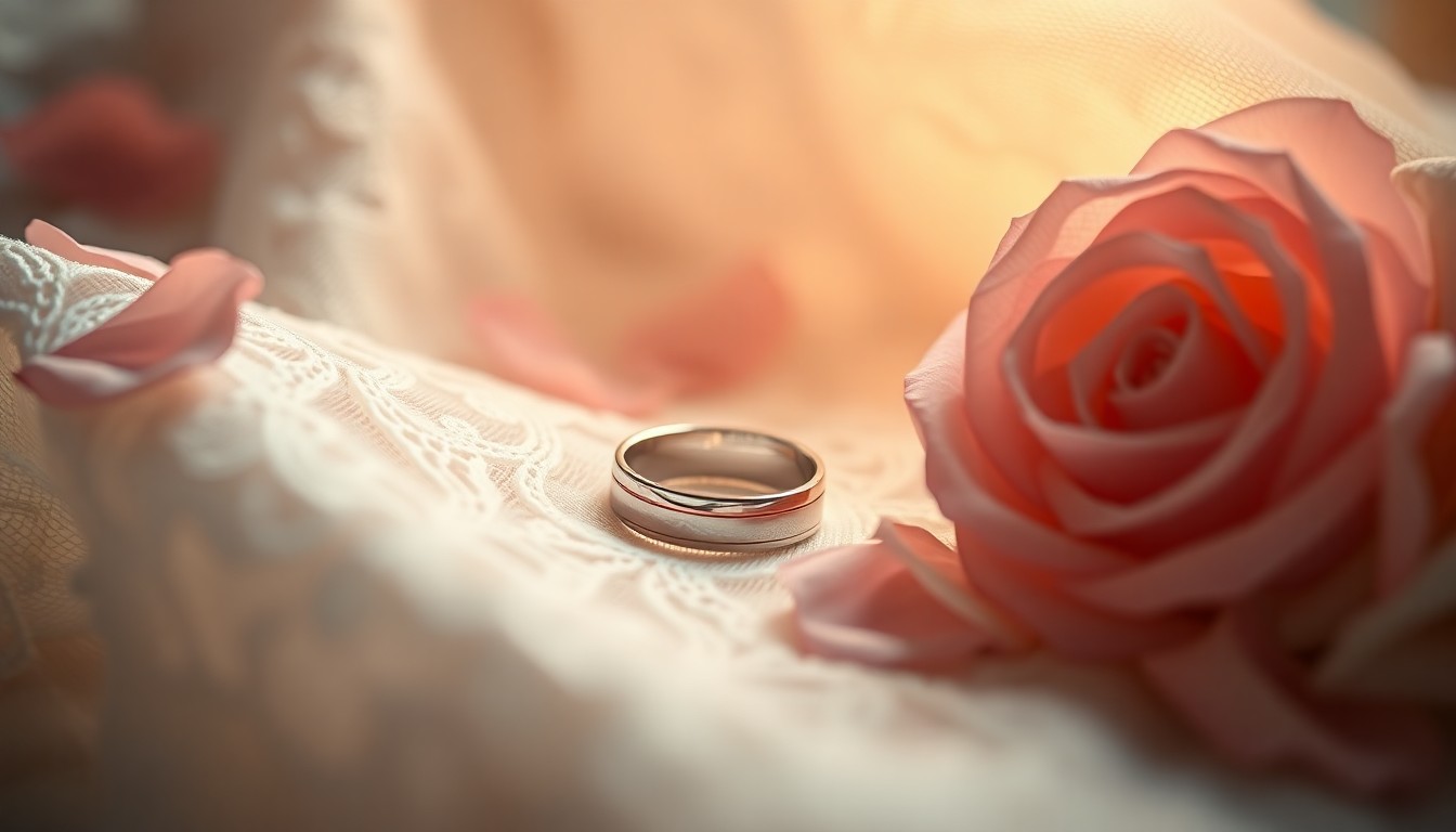 バカリズムの嫁は一般女性？