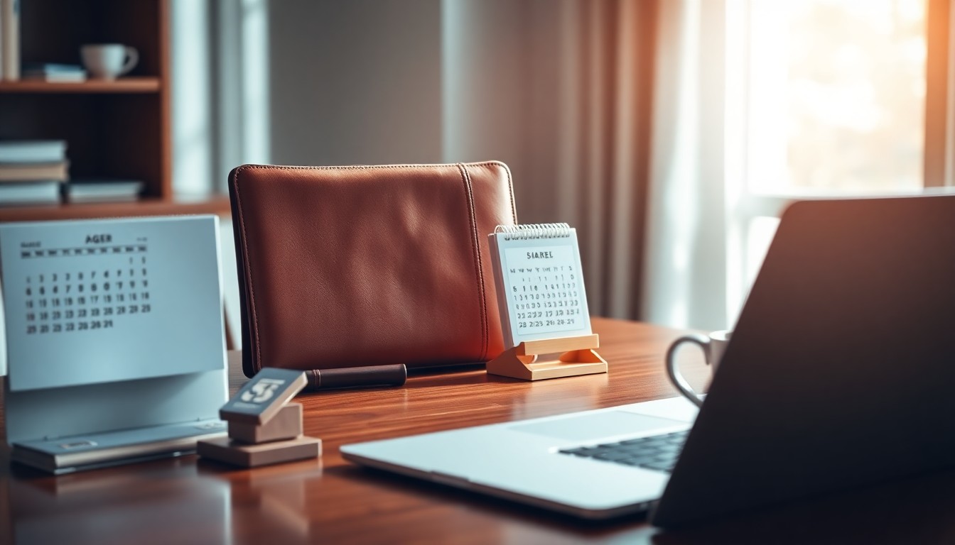 バカリズムの嫁の職業や年齢は？