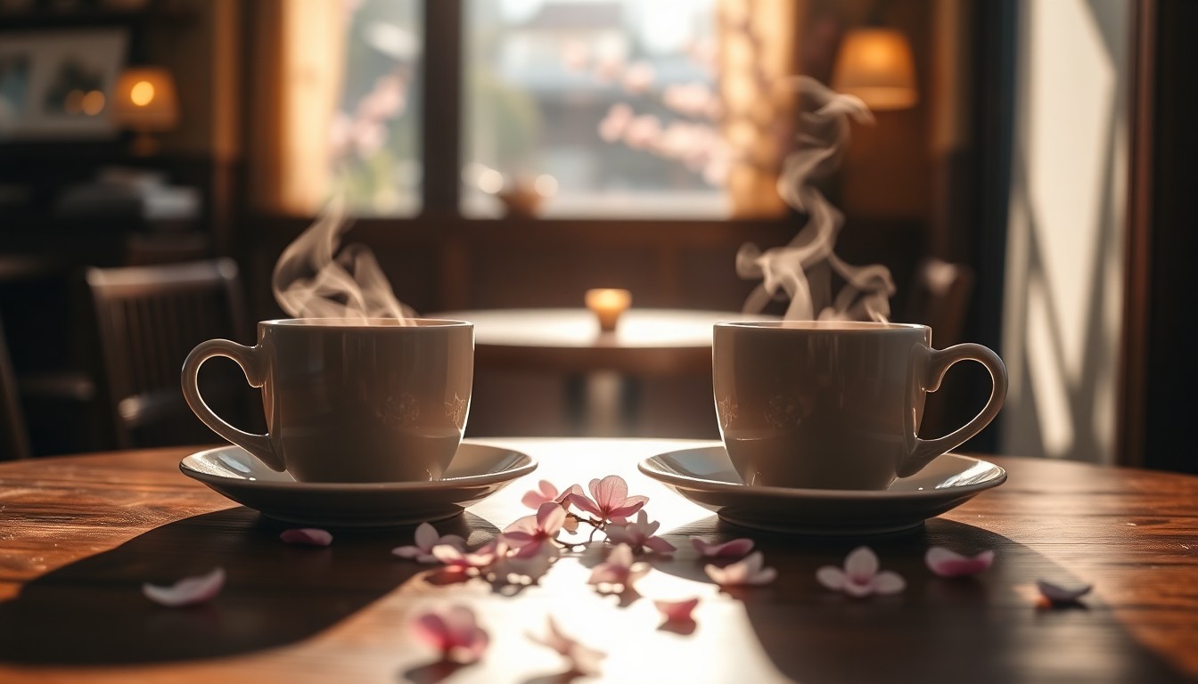 バカリズムと嫁の馴れ初めは？