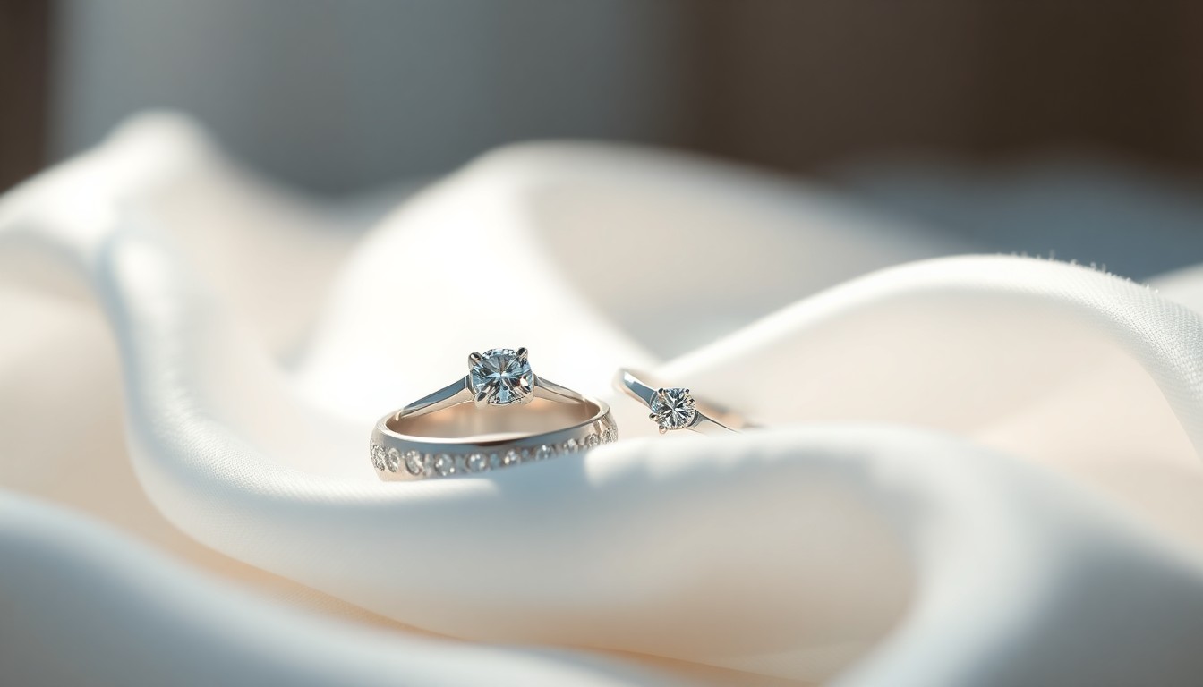 本田翼の結婚相手は誰？