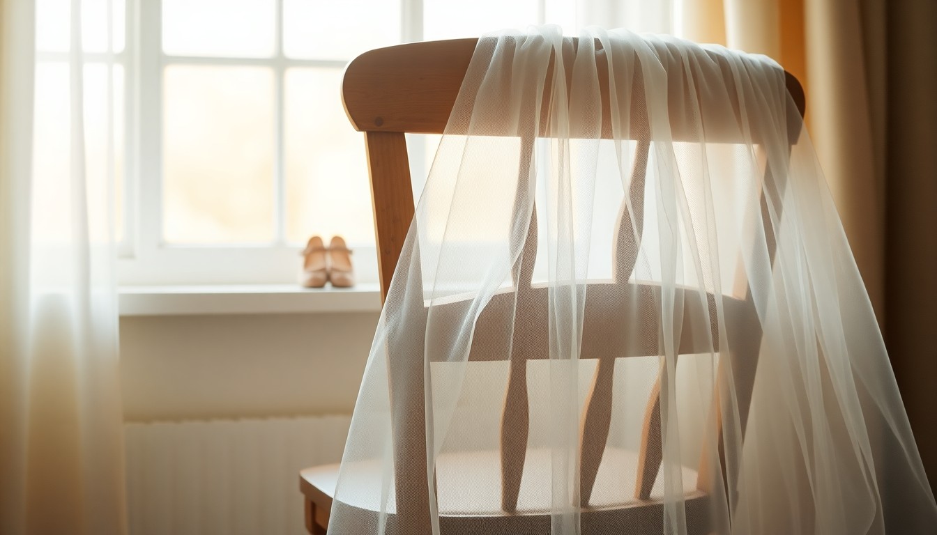 本田翼の結婚観や子供について