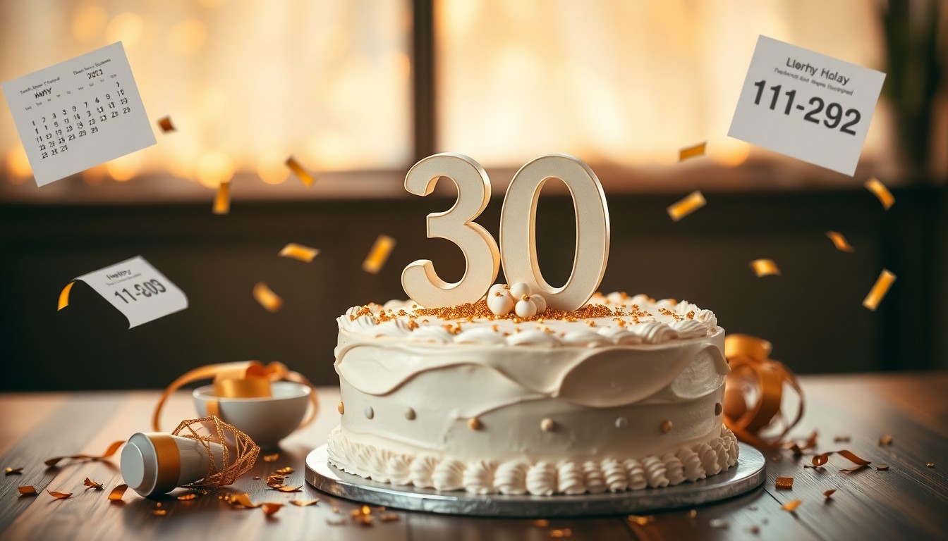 伊沢拓司の年齢は30歳！生年月日と誕生日