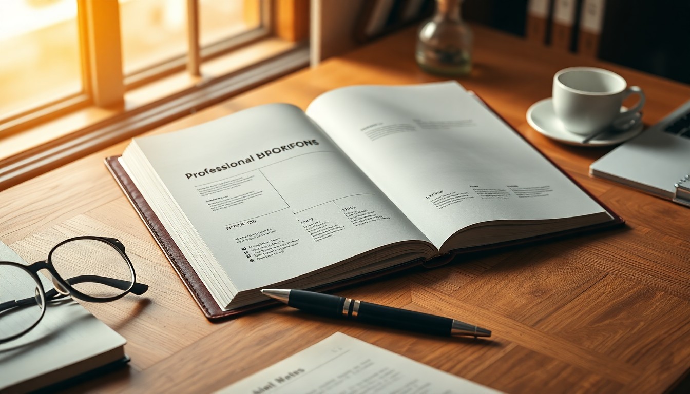 伊沢拓司のプロフィールを詳しく紹介