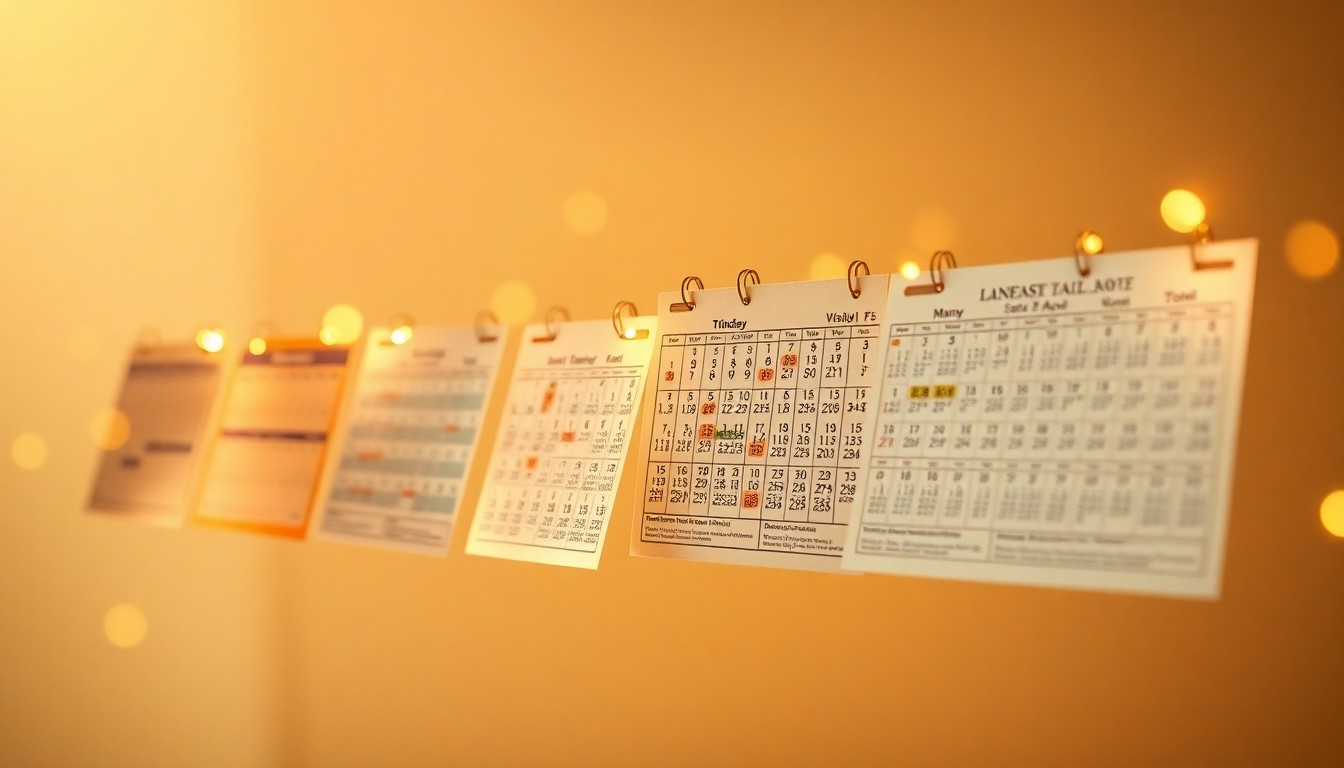 伊沢拓司と同年代の有名人は誰？