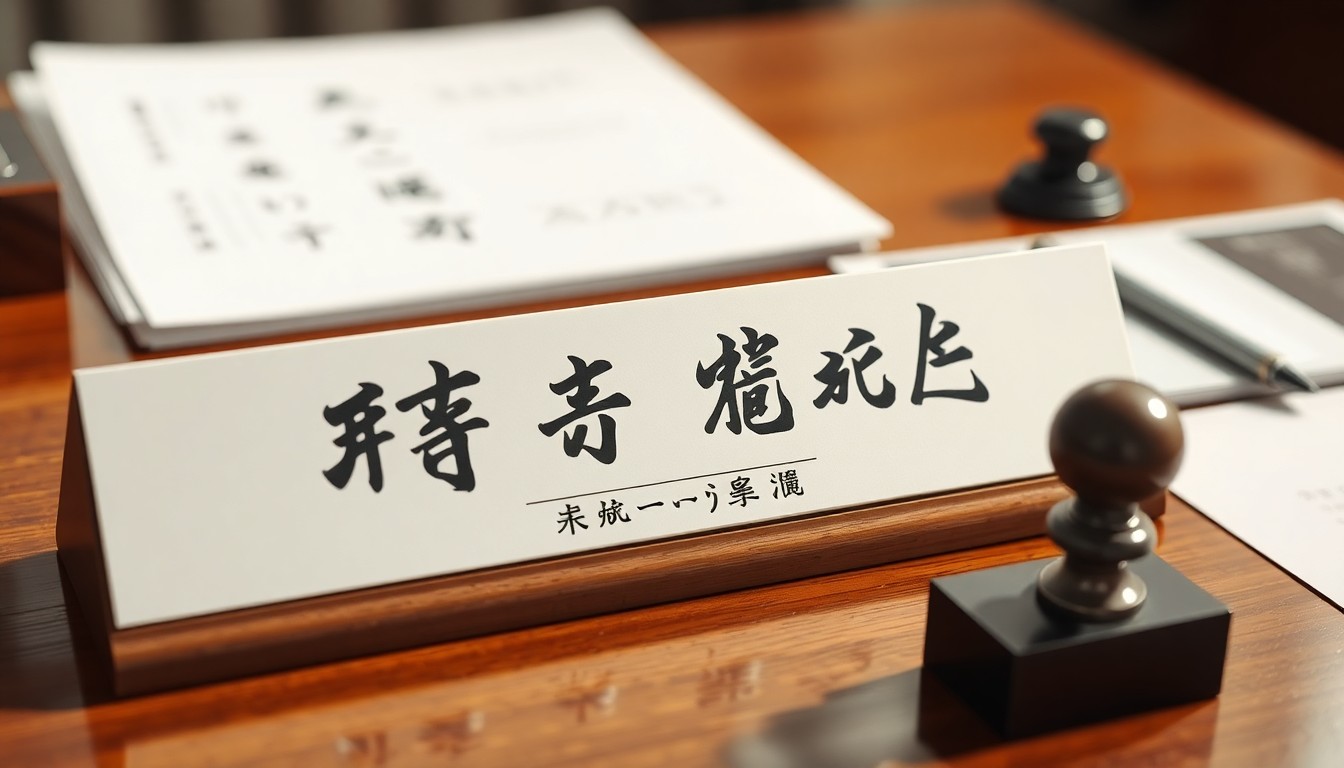 リリー・フランキーの本名は中川雅也