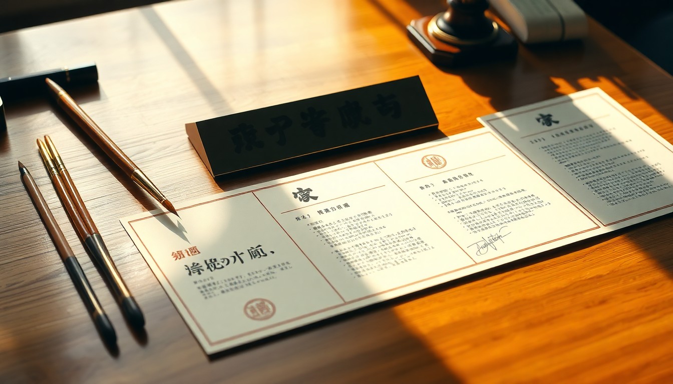 リリー・フランキーのプロフィールと経歴