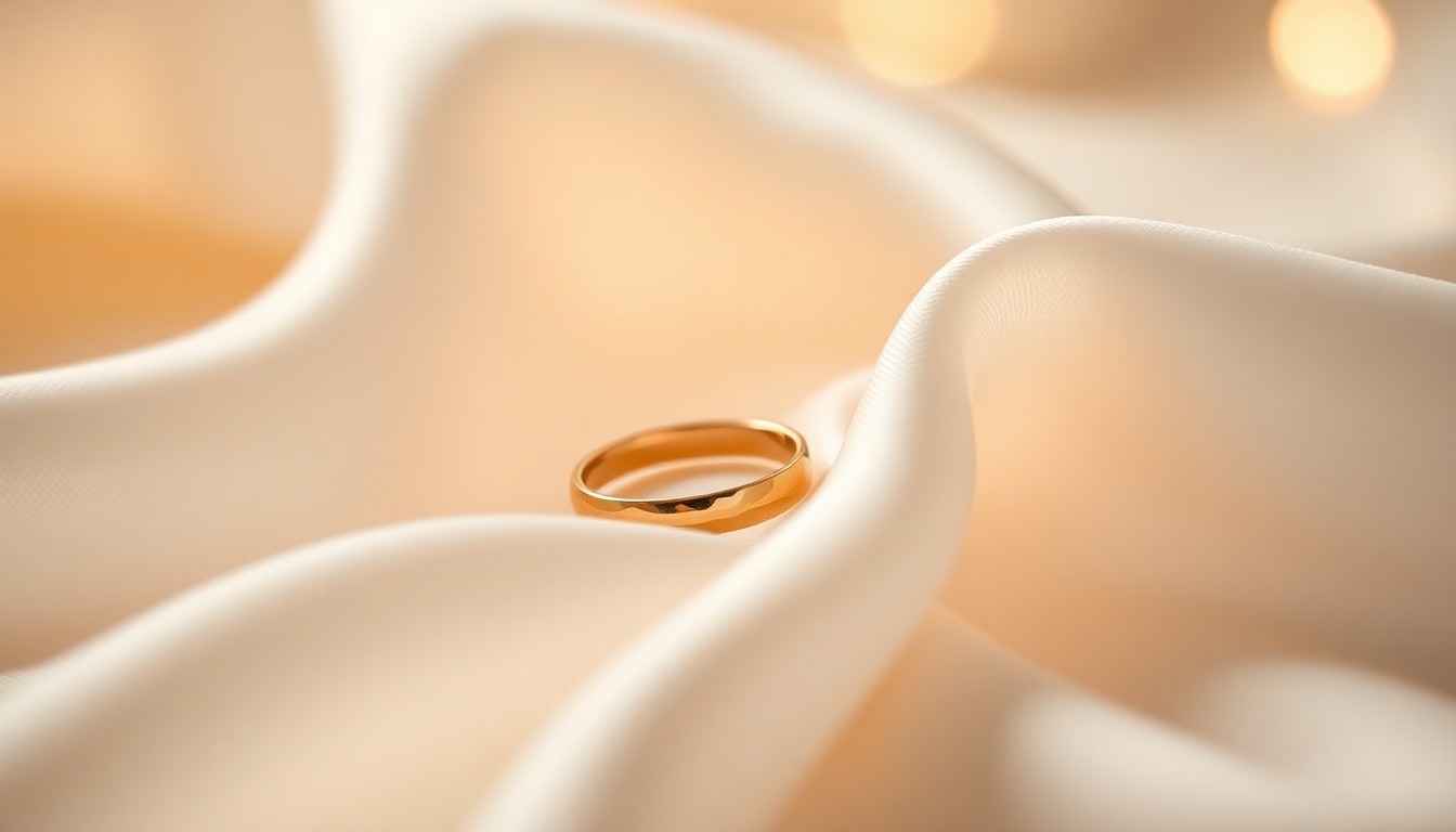 林遣都の妻は大島優子