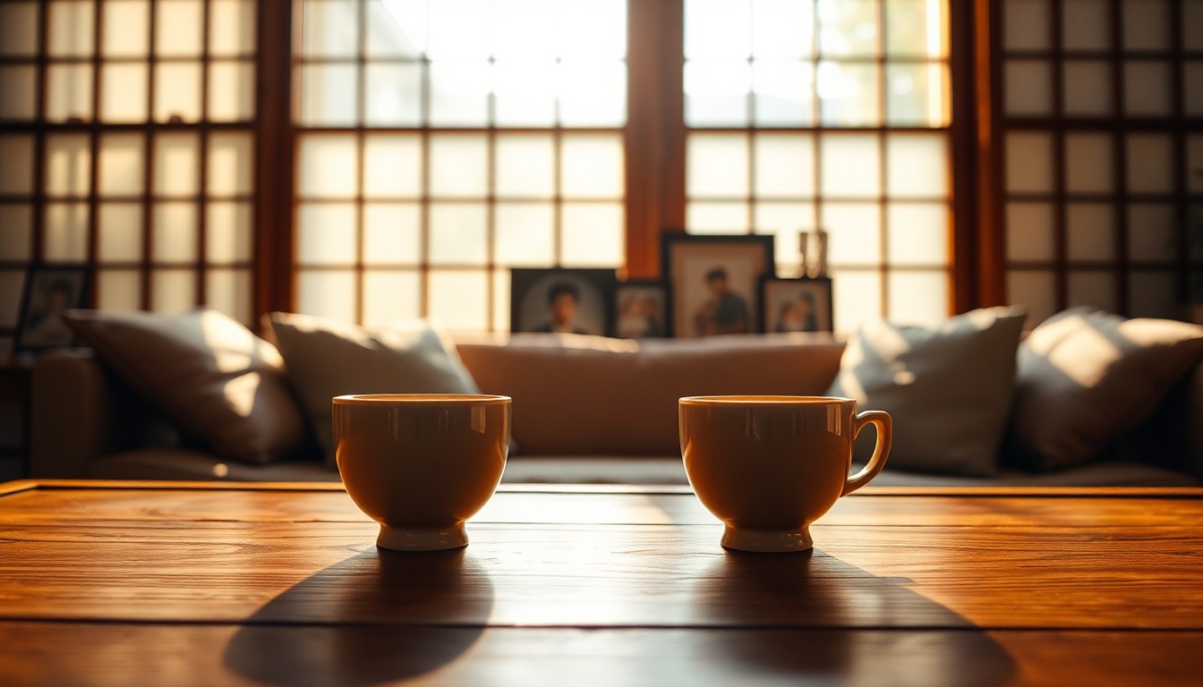 林遣都と大島優子の夫婦エピソード